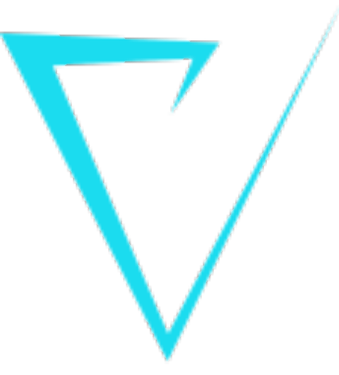 logo_vistarooms